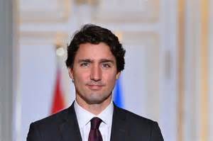 canadianpmjustintrudeauannounceslegislationtoprotecttransgenderpeople